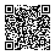 고시/공고 페이지 바로가기 주소(https://www.jangseong.go.kr/q/ezIyOHwxODExN3xzaG93fHBhZ2U9OTI3fQ==&e=M&s=3), QRCODE