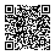 고시/공고 페이지 바로가기 주소(https://www.jangseong.go.kr/q/ezIyOHwxODExNXxzaG93fHBhZ2U9NzY3fQ==&e=M&s=3), QRCODE