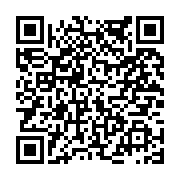 고시/공고 페이지 바로가기 주소(https://www.jangseong.go.kr/q/ezIyOHwxODExNXxzaG93fHBhZ2U9Nzc5fQ==&e=M&s=3), QRCODE