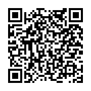 고시/공고 페이지 바로가기 주소(https://www.jangseong.go.kr/q/ezIyOHwxODExNXxzaG93fHBhZ2U9NzkwfQ==&e=M&s=3), QRCODE