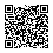 고시/공고 페이지 바로가기 주소(https://www.jangseong.go.kr/q/ezIyOHwxODExNXxzaG93fHBhZ2U9ODUxfQ==&e=M&s=3), QRCODE