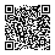고시/공고 페이지 바로가기 주소(https://www.jangseong.go.kr/q/ezIyOHwxODExNXxzaG93fHBhZ2U9OTA3fQ==&e=M&s=3), QRCODE