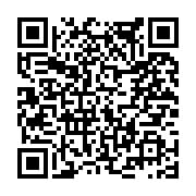 고시/공고 페이지 바로가기 주소(https://www.jangseong.go.kr/q/ezIyOHwxODExNXxzaG93fHBhZ2U9OTAzfQ==&e=M&s=3), QRCODE