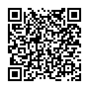 고시/공고 페이지 바로가기 주소(https://www.jangseong.go.kr/q/ezIyOHwxODExNnxzaG93fHBhZ2U9NzkwfQ==&e=M&s=3), QRCODE