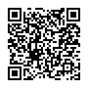 고시/공고 페이지 바로가기 주소(https://www.jangseong.go.kr/q/ezIyOHwxODExNnxzaG93fHBhZ2U9ODUxfQ==&e=M&s=3), QRCODE