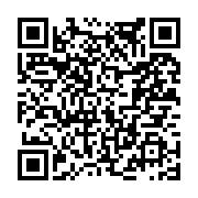 고시/공고 페이지 바로가기 주소(https://www.jangseong.go.kr/q/ezIyOHwxODExNnxzaG93fHBhZ2U9ODUyfQ==&e=M&s=3), QRCODE