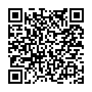 고시/공고 페이지 바로가기 주소(https://www.jangseong.go.kr/q/ezIyOHwxODExNnxzaG93fHBhZ2U9ODk5fQ==&e=M&s=3), QRCODE