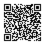 고시/공고 페이지 바로가기 주소(https://www.jangseong.go.kr/q/ezIyOHwxODExNnxzaG93fHBhZ2U9OTA3fQ==&e=M&s=3), QRCODE