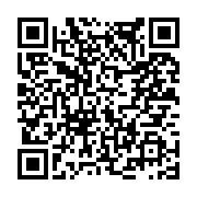 고시/공고 페이지 바로가기 주소(https://www.jangseong.go.kr/q/ezIyOHwxODExNnxzaG93fHBhZ2U9OTAzfQ==&e=M&s=3), QRCODE