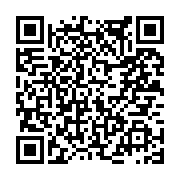 고시/공고 페이지 바로가기 주소(https://www.jangseong.go.kr/q/ezIyOHwxODExNnxzaG93fHBhZ2U9OTI5fQ==&e=M&s=3), QRCODE