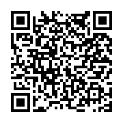 고시/공고 페이지 바로가기 주소(https://www.jangseong.go.kr/q/ezIyOHwxODExOHxzaG93fHBhZ2U9Nzc3fQ==&e=M&s=3), QRCODE