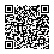 고시/공고 페이지 바로가기 주소(https://www.jangseong.go.kr/q/ezIyOHwxODExOHxzaG93fHBhZ2U9ODUxfQ==&e=M&s=3), QRCODE