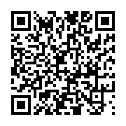 고시/공고 페이지 바로가기 주소(https://www.jangseong.go.kr/q/ezIyOHwxODExOHxzaG93fHBhZ2U9OTAyfQ==&e=M&s=3), QRCODE