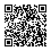 고시/공고 페이지 바로가기 주소(https://www.jangseong.go.kr/q/ezIyOHwxODExOHxzaG93fHBhZ2U9OTI3fQ==&e=M&s=3), QRCODE