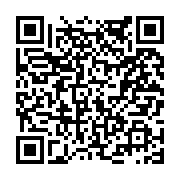 고시/공고 페이지 바로가기 주소(https://www.jangseong.go.kr/q/ezIyOHwxODExOXxzaG93fHBhZ2U9NzY2fQ==&e=M&s=3), QRCODE
