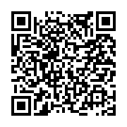 고시/공고 페이지 바로가기 주소(https://www.jangseong.go.kr/q/ezIyOHwxODExOXxzaG93fHBhZ2U9ODk5fQ==&e=M&s=3), QRCODE