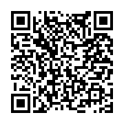 고시/공고 페이지 바로가기 주소(https://www.jangseong.go.kr/q/ezIyOHwxODExOXxzaG93fHBhZ2U9OTA2fQ==&e=M&s=3), QRCODE