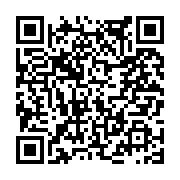 고시/공고 페이지 바로가기 주소(https://www.jangseong.go.kr/q/ezIyOHwxODExOXxzaG93fHBhZ2U9OTAyfQ==&e=M&s=3), QRCODE