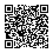 고시/공고 페이지 바로가기 주소(https://www.jangseong.go.kr/q/ezIyOHwxODExOXxzaG93fHBhZ2U9OTI4fQ==&e=M&s=3), QRCODE