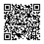 고시/공고 페이지 바로가기 주소(https://www.jangseong.go.kr/q/ezIyOHwxODEyM3xzaG93fHBhZ2U9NzY3fQ==&e=M&s=3), QRCODE
