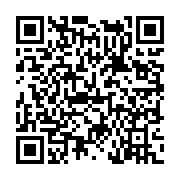 고시/공고 페이지 바로가기 주소(https://www.jangseong.go.kr/q/ezIyOHwxODEyM3xzaG93fHBhZ2U9Nzc4fQ==&e=M&s=3), QRCODE