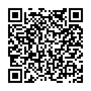 고시/공고 페이지 바로가기 주소(https://www.jangseong.go.kr/q/ezIyOHwxODEyM3xzaG93fHBhZ2U9NzkwfQ==&e=M&s=3), QRCODE