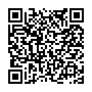 고시/공고 페이지 바로가기 주소(https://www.jangseong.go.kr/q/ezIyOHwxODEyM3xzaG93fHBhZ2U9ODk5fQ==&e=M&s=3), QRCODE