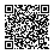 고시/공고 페이지 바로가기 주소(https://www.jangseong.go.kr/q/ezIyOHwxODEyM3xzaG93fHBhZ2U9OTA2fQ==&e=M&s=3), QRCODE
