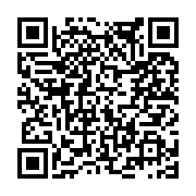 고시/공고 페이지 바로가기 주소(https://www.jangseong.go.kr/q/ezIyOHwxODEyM3xzaG93fHBhZ2U9OTAzfQ==&e=M&s=3), QRCODE
