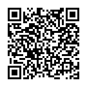 고시/공고 페이지 바로가기 주소(https://www.jangseong.go.kr/q/ezIyOHwxODEyM3xzaG93fHBhZ2U9OTI4fQ==&e=M&s=3), QRCODE