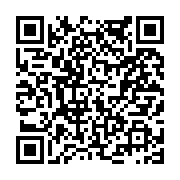 고시/공고 페이지 바로가기 주소(https://www.jangseong.go.kr/q/ezIyOHwxODEyMHxzaG93fHBhZ2U9NzY2fQ==&e=M&s=3), QRCODE
