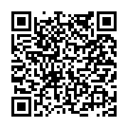 고시/공고 페이지 바로가기 주소(https://www.jangseong.go.kr/q/ezIyOHwxODEyMHxzaG93fHBhZ2U9Nzc4fQ==&e=M&s=3), QRCODE