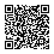 고시/공고 페이지 바로가기 주소(https://www.jangseong.go.kr/q/ezIyOHwxODEyMHxzaG93fHBhZ2U9Nzg5fQ==&e=M&s=3), QRCODE