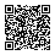 고시/공고 페이지 바로가기 주소(https://www.jangseong.go.kr/q/ezIyOHwxODEyMHxzaG93fHBhZ2U9ODUxfQ==&e=M&s=3), QRCODE