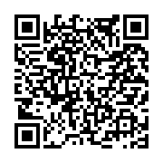 고시/공고 페이지 바로가기 주소(https://www.jangseong.go.kr/q/ezIyOHwxODEyMHxzaG93fHBhZ2U9ODk4fQ==&e=M&s=3), QRCODE