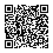고시/공고 페이지 바로가기 주소(https://www.jangseong.go.kr/q/ezIyOHwxODEyMHxzaG93fHBhZ2U9OTA2fQ==&e=M&s=3), QRCODE