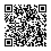 고시/공고 페이지 바로가기 주소(https://www.jangseong.go.kr/q/ezIyOHwxODEyMHxzaG93fHBhZ2U9OTAyfQ==&e=M&s=3), QRCODE