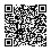 고시/공고 페이지 바로가기 주소(https://www.jangseong.go.kr/q/ezIyOHwxODEyMHxzaG93fHBhZ2U9OTI4fQ==&e=M&s=3), QRCODE