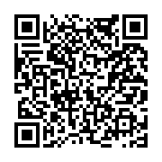 고시/공고 페이지 바로가기 주소(https://www.jangseong.go.kr/q/ezIyOHwxODEyMXxzaG93fHBhZ2U9NzY3fQ==&e=M&s=3), QRCODE