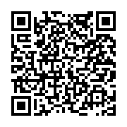 고시/공고 페이지 바로가기 주소(https://www.jangseong.go.kr/q/ezIyOHwxODEyMXxzaG93fHBhZ2U9Nzc5fQ==&e=M&s=3), QRCODE