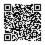 고시/공고 페이지 바로가기 주소(https://www.jangseong.go.kr/q/ezIyOHwxODEyMXxzaG93fHBhZ2U9NzkwfQ==&e=M&s=3), QRCODE