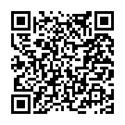 고시/공고 페이지 바로가기 주소(https://www.jangseong.go.kr/q/ezIyOHwxODEyMXxzaG93fHBhZ2U9ODUyfQ==&e=M&s=3), QRCODE