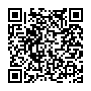 고시/공고 페이지 바로가기 주소(https://www.jangseong.go.kr/q/ezIyOHwxODEyMXxzaG93fHBhZ2U9OTA3fQ==&e=M&s=3), QRCODE