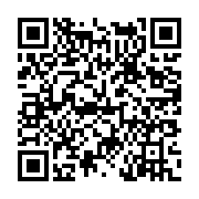 고시/공고 페이지 바로가기 주소(https://www.jangseong.go.kr/q/ezIyOHwxODEyMXxzaG93fHBhZ2U9OTAzfQ==&e=M&s=3), QRCODE