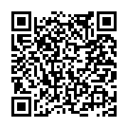 고시/공고 페이지 바로가기 주소(https://www.jangseong.go.kr/q/ezIyOHwxODEyMXxzaG93fHBhZ2U9OTI4fQ==&e=M&s=3), QRCODE