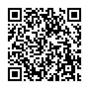 고시/공고 페이지 바로가기 주소(https://www.jangseong.go.kr/q/ezIyOHwxODEyMnxzaG93fHBhZ2U9NzY3fQ==&e=M&s=3), QRCODE