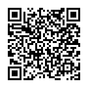 고시/공고 페이지 바로가기 주소(https://www.jangseong.go.kr/q/ezIyOHwxODEyMnxzaG93fHBhZ2U9NzkwfQ==&e=M&s=3), QRCODE