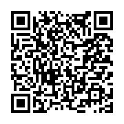 고시/공고 페이지 바로가기 주소(https://www.jangseong.go.kr/q/ezIyOHwxODEyMnxzaG93fHBhZ2U9ODUxfQ==&e=M&s=3), QRCODE