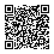고시/공고 페이지 바로가기 주소(https://www.jangseong.go.kr/q/ezIyOHwxODEyMnxzaG93fHBhZ2U9ODUyfQ==&e=M&s=3), QRCODE