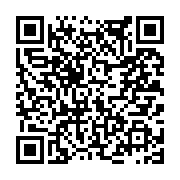 고시/공고 페이지 바로가기 주소(https://www.jangseong.go.kr/q/ezIyOHwxODEyMnxzaG93fHBhZ2U9OTA3fQ==&e=M&s=3), QRCODE